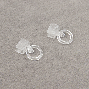 фурнитура для карнизов