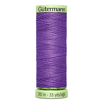 нитки Gutermann Top Steach