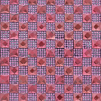 швейная фурнитура и товары для шитья