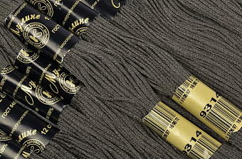 товар для рукоделия