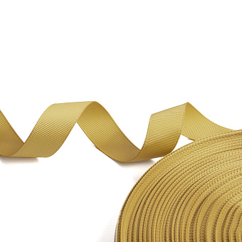 репсовая лента Mirtex