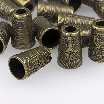 швейная фурнитура и товары для шитья