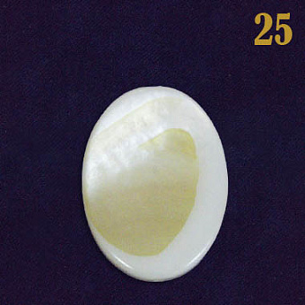 декоративный элемент