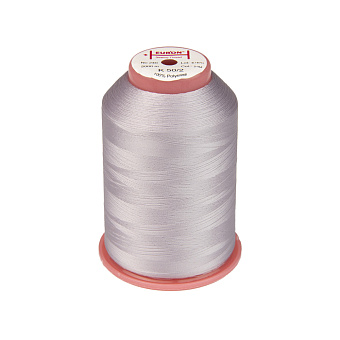 швейная фурнитура и товары для шитья