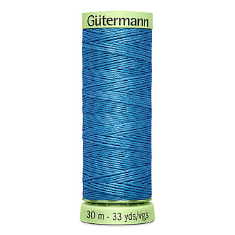 нитки Gutermann Top Steach