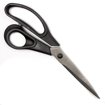 Ножницы ножницы швейные