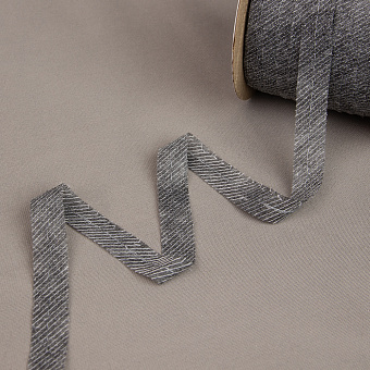 лента нитепрошивная