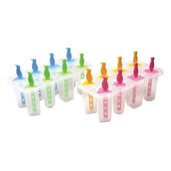 Силиконовый аксессуар для кухни аксессуар для кухни из силикона