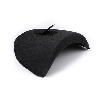 швейная фурнитура и товары для шитья