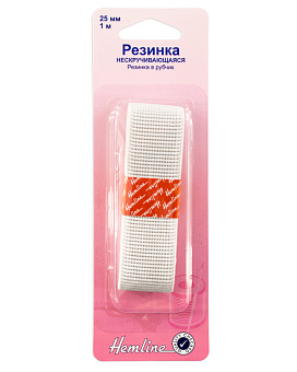 Резинка тканая резинка тканая