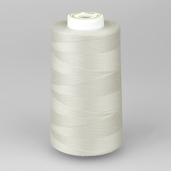 полиэстеровые нитки 50/2