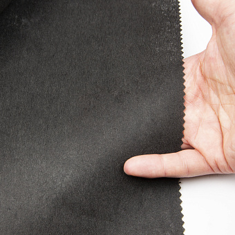 флизелин неклеевой