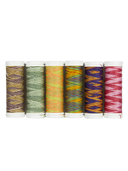 швейная фурнитура и товары для шитья