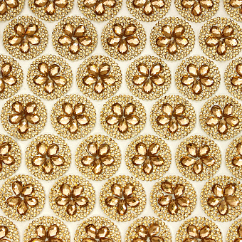 швейная фурнитура и товары для шитья