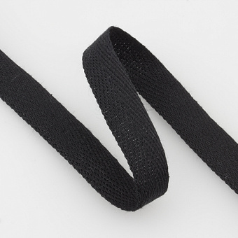 Киперная лента киперная лента