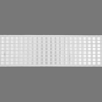 шторная монтажная лента