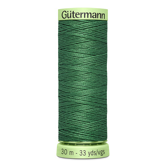 нитки Gutermann Top Steach