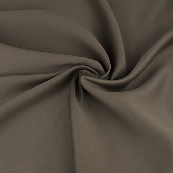 ткань блэкаут для штор однотонная