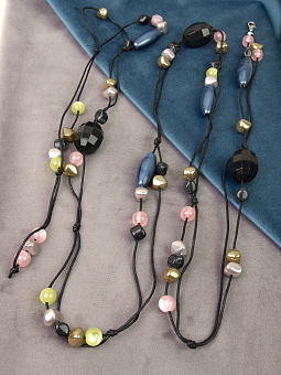 ремень кожзам