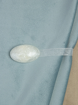 шторная фурнитура