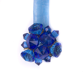 Магниты фигурные для штор шторные фигурные магниты