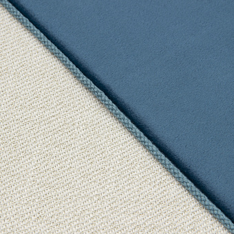 шторная фурнитура