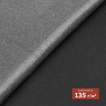 воротничковый сорочечный дублерин