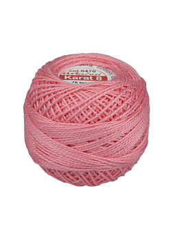 Нитки для вязания Ариадна нитки для вязания Ариадна