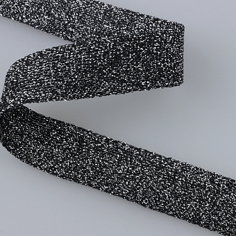 Декоративная репсовая лента декоративная репсовая лента
