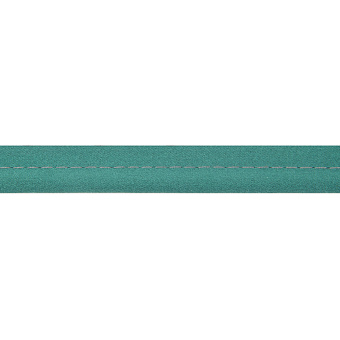 85240 картинка