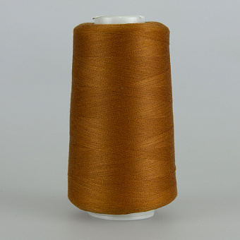 полиэстеровые нитки 50/2