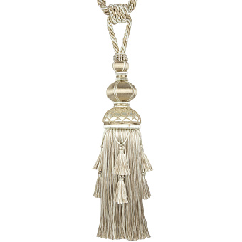 шторные портьерные кисти