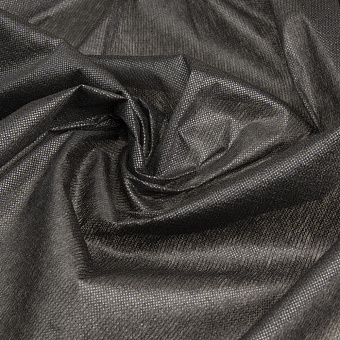 нитепрошивной флизелин