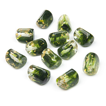 декоративный элемент