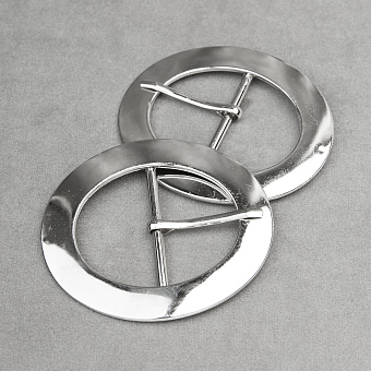 пряжка застежка