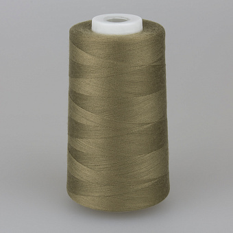 полиэстеровые нитки 50/2