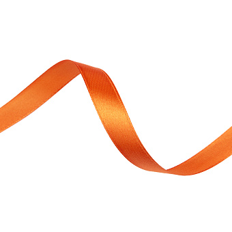 декоративные швейные ленты