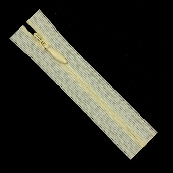 потайная молния SBS, OM