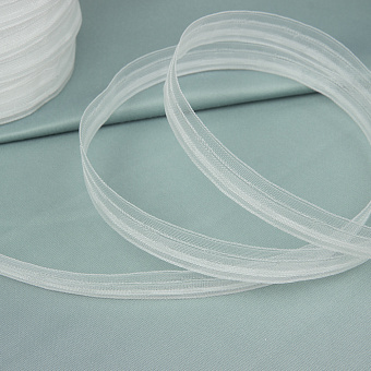 монтажная лента для подъемных штор