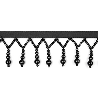 шторная фурнитура