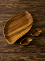 Торцевая разделочная доска торцевая разделочная доска из дерева