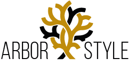 ARBOR STYLE ARBOR STYLE