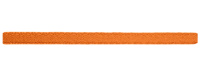 Атласная лента 982330 Prym (6 мм), оранжевый (25 м)