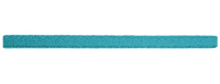 Атласная лента 982393 Prym (6 мм), цвет Карибского моря (25 м)
