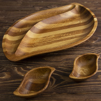 Торцевая разделочная доска торцевая разделочная доска из дерева