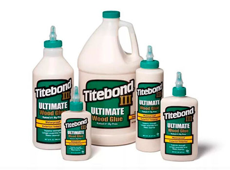 Клей-6.jpg Клей-6.jpg