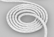 Шторные утяжелители – дополнительные шторные аксессуары Шторные утяжелители – дополнительные шторные аксессуары