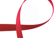 Что такое атласные ленты Что такое атласные ленты