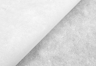 Отрывной флизелин – асессуар для улучшения вышивки Отрывной флизелин – асессуар для улучшения вышивки