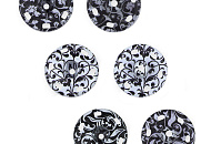 Кнопки для одежды - практичные и удобные Кнопки для одежды - практичные и удобные